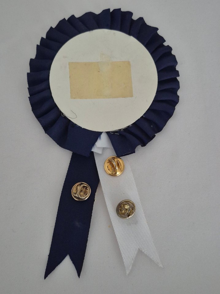 DENİZ HARP OKULU 2016 KOKART - Görsel 4