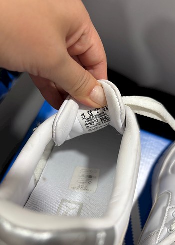 Puma Puma Beyaz Platform Topuklu Kadın Sneakers
