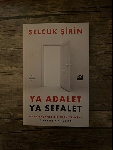 Kitap