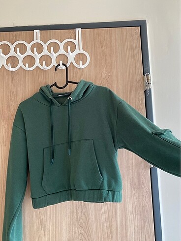 Trendyol & Milla Kadın Sweatshirt