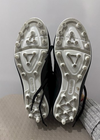 Kipsta krampon - Görsel 10