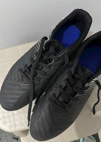 Kipsta krampon - Görsel 7