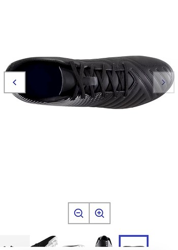 Kipsta krampon - Görsel 5