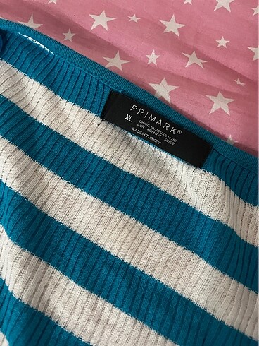 Primark Primark bolero
