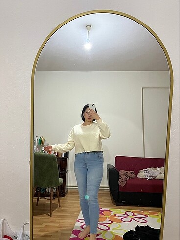 Krem sweat