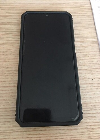 Memurdan tertemiz galaxy m13