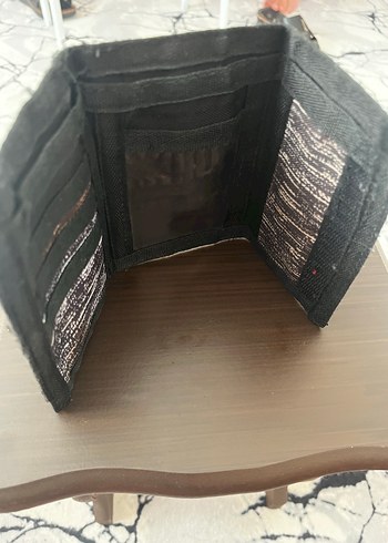 LCW FERMUARLI ERKEK CÜZDANI - Görsel 3