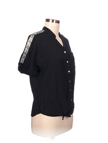 Vintage Love Diğer Bluz %70 İndirimli.