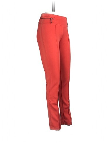 Vintage Love PreLoved Kumaş Pantolon %70 İndirimli.