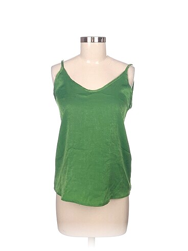 BeBe Bluz %70 İndirimli.