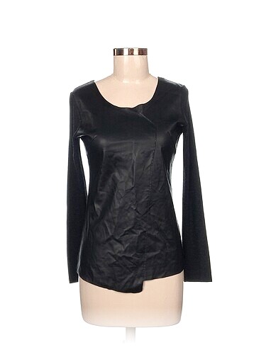 BeBe Bluz %70 İndirimli.