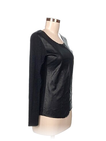 BeBe BeBe Bluz %70 İndirimli.