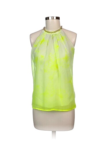 Vintage Love Bluz %70 İndirimli.