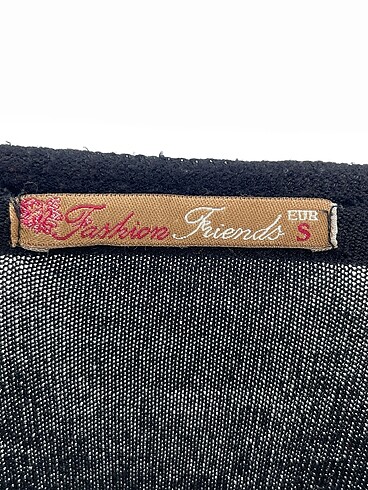 Vintage Love Hırka %70 İndirimli. - Görsel 4