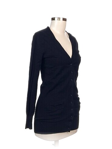 Vintage Love Hırka %70 İndirimli. - Görsel 2