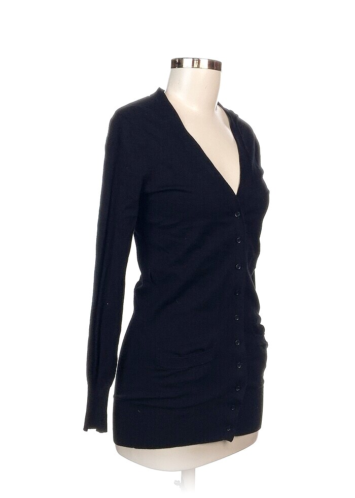 Vintage Love Hırka %70 İndirimli. - Görsel 2