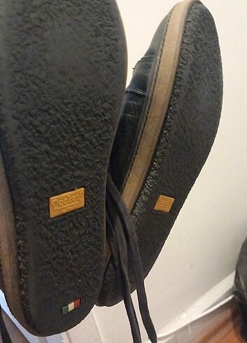 Dockers Dockets erkek