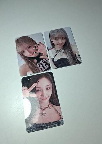 Bm Pvc Pc