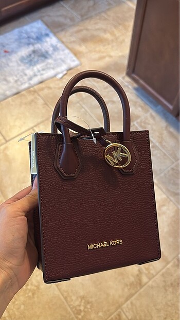 Michael Kors