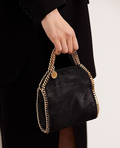 Stella McCartney