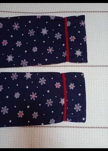 LC Waikiki Lcw pijama alt