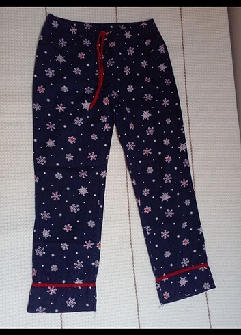 Lcw pijama alt