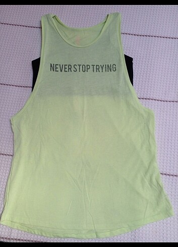 sporcu tshirt