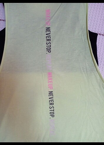 l Beden sporcu tshirt