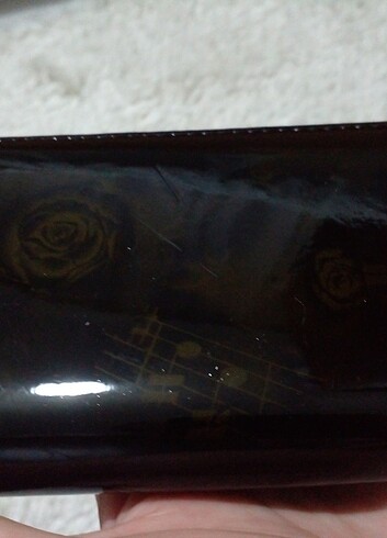 Kadın cüzdan - Görsel 3