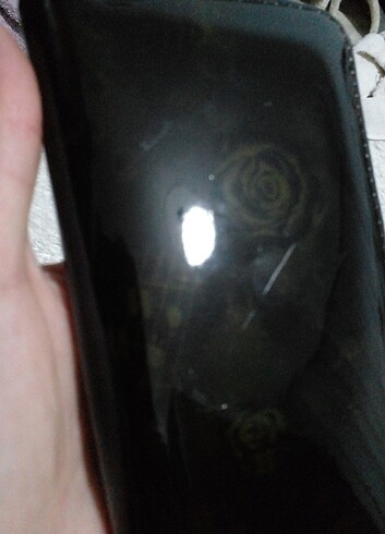 Kadın cüzdan - Görsel 4