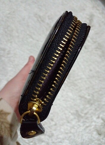 Kadın cüzdan - Görsel 6