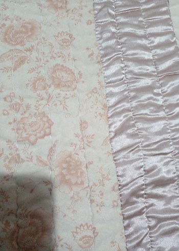 çift kişilik yatak örtüsü - Görsel 5