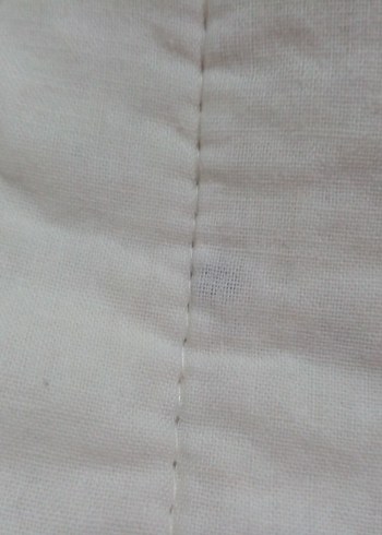 çift kişilik yatak örtüsü - Görsel 8