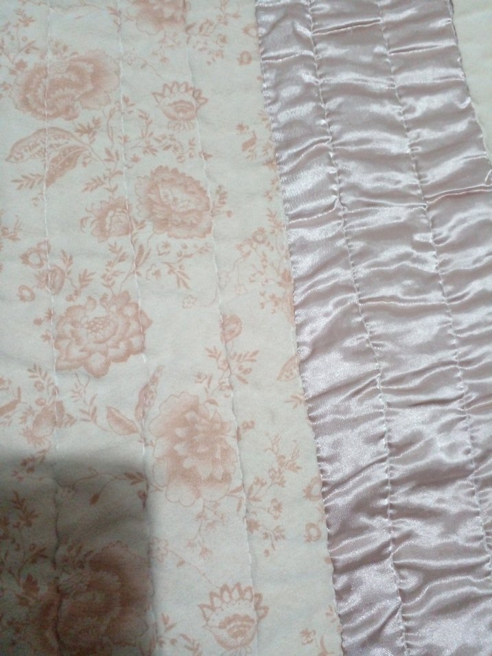 çift kişilik yatak örtüsü - Görsel 5