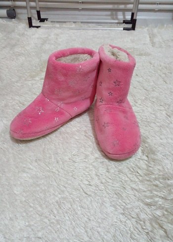 LC Waikiki kadın panduf