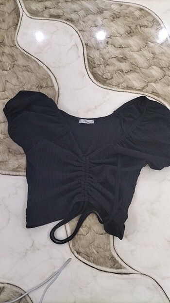 Crop 