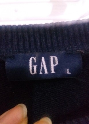 Gap Gap sweatshirt