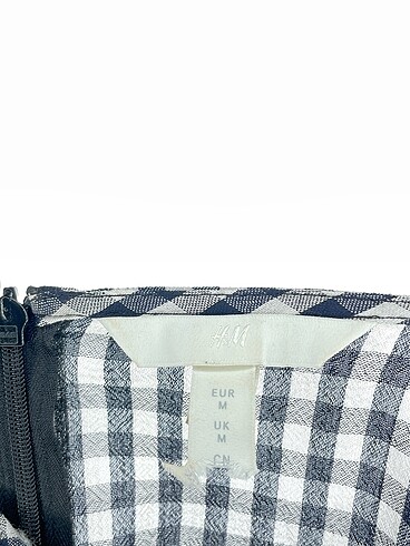 m Beden çeşitli Renk H&M Bluz %70 İndirimli.