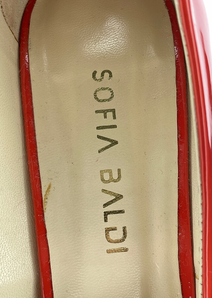 Diğer Platform %70 İndirimli. - Görsel 4