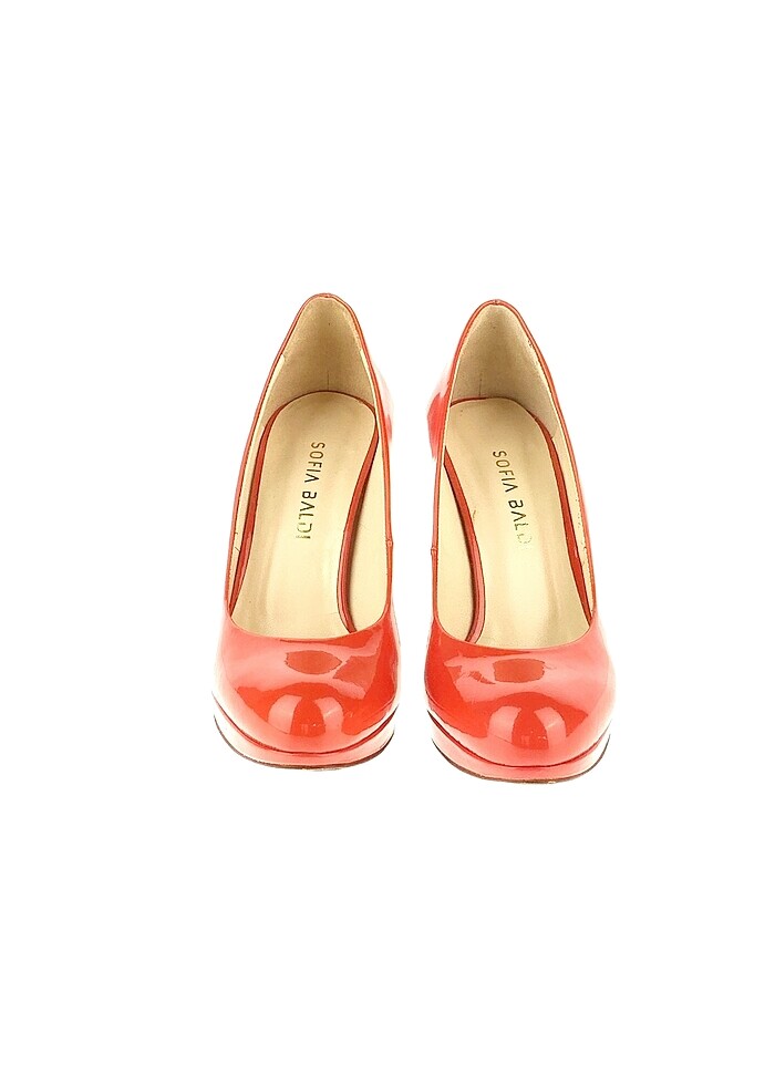 Diğer Platform %70 İndirimli. - Görsel 3