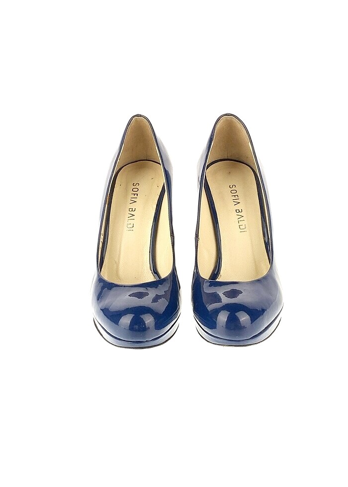 Diğer Platform %70 İndirimli. - Görsel 3