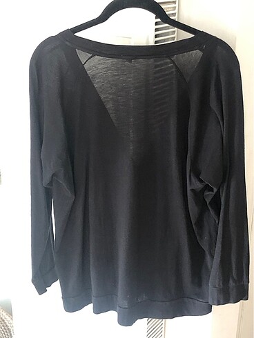 J Crew İnce Penye Hırka??????