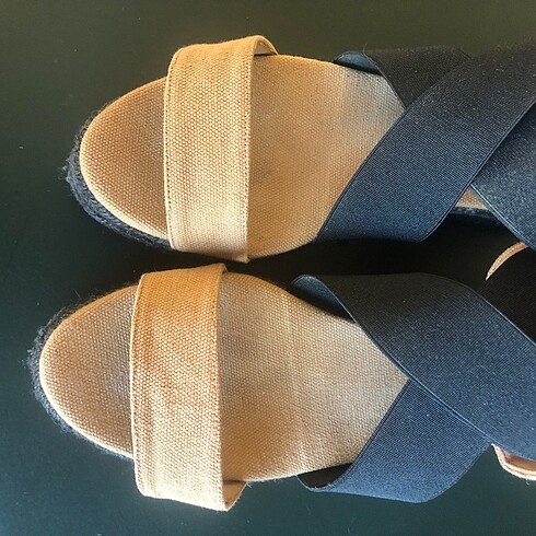 Castaner marka Espadril - Görsel 7