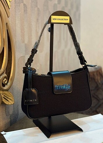 Beymen Modern Baget