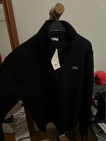 Lacoste Sweat