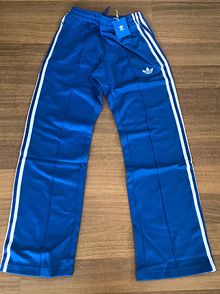 Adidas orjinal