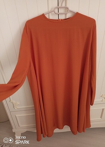 Tunik