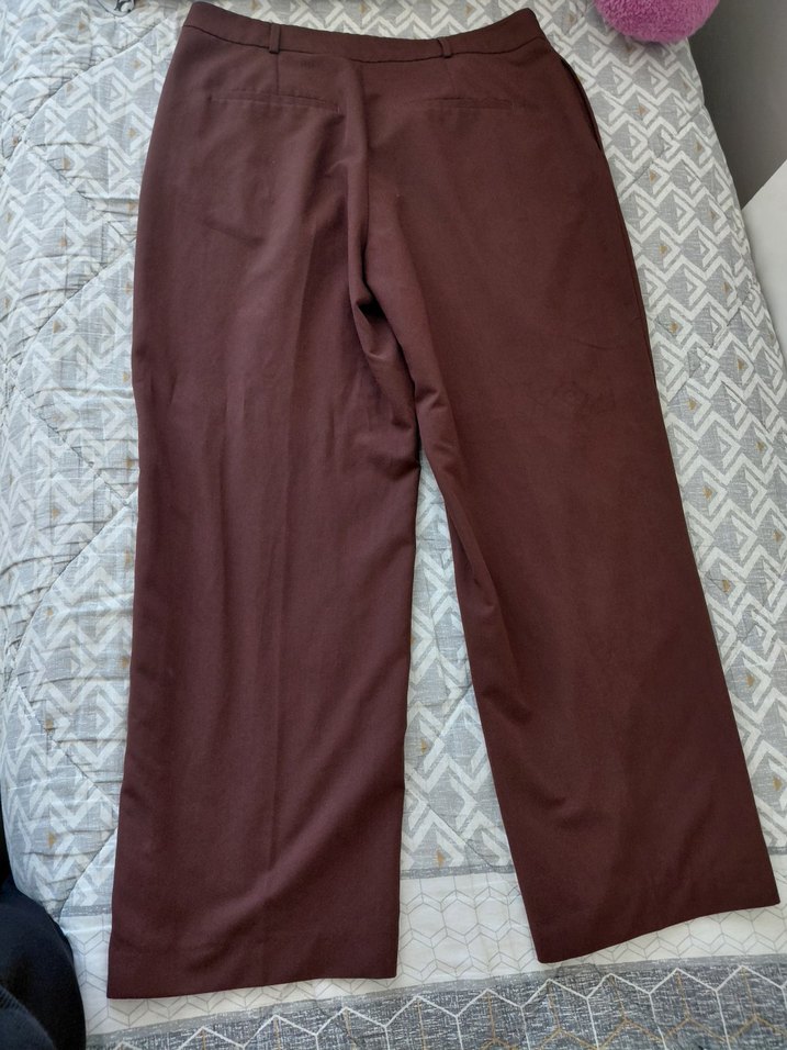 LCW Kahverengi Pantolon — görsel 5/7