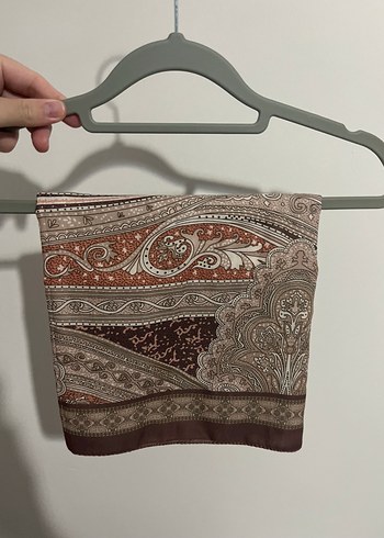 Trendyol & Milla ürünü