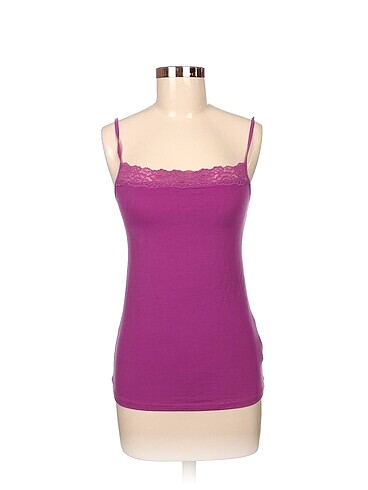 Marks & Spencer Bluz %70 İndirimli.